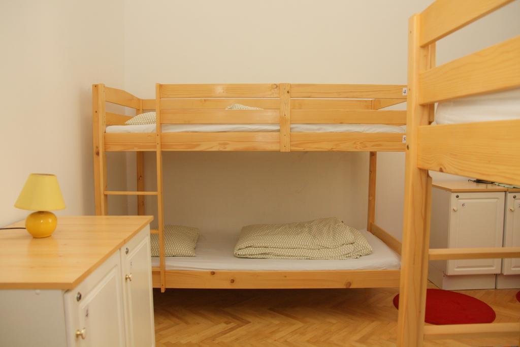 Szálloda Mm *
