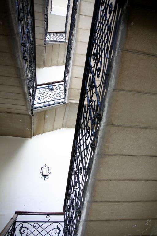Szálloda Mm Budapest