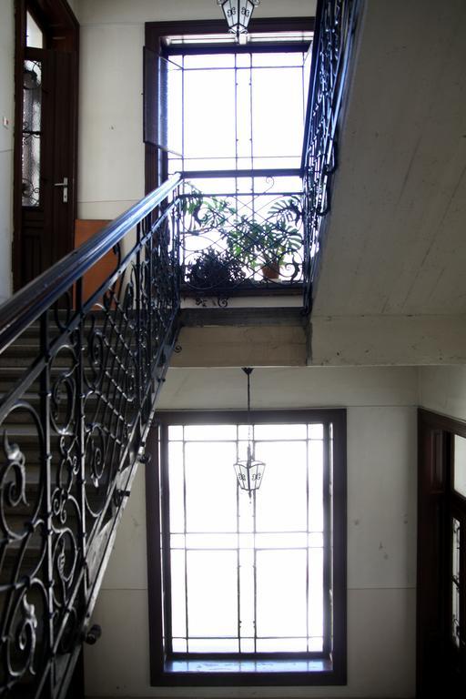 Mm Szálloda Budapest